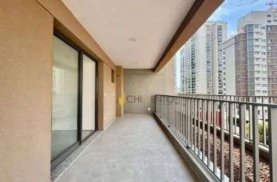 Apartamento com 1 dormitório à venda, 39 m² por r$ 770.000 - vila nova conceição - são paulo/sp