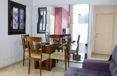 Apartamento com 3 dormitórios para alugar, 84 m² por r$ 4.500/mês - mooca - são paulo/sp