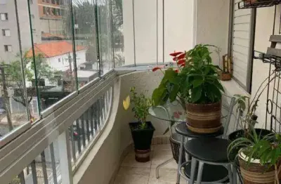 Apartamento com 2 dormitórios à venda, 65 m² por r$ 640.000 - vila mascote - são paulo/sp
