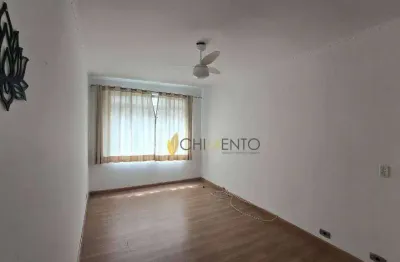 Apartamento com 2 dormitórios à venda, 69 m² por r$ 750.000 - moema - são paulo/sp