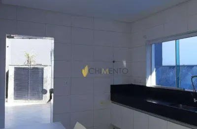 Casa com 4 dormitórios, 280 m² - venda por r$ 2.499.000 ou aluguel por r$ 9.291/mês - jardim são caetano - são caetano do sul/sp