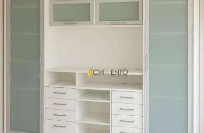 Apartamento com 3 dormitórios à venda, 104 m² por r$ 650.000 - morumbi - são paulo/sp