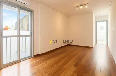 Casa com 3 dormitórios à venda, 240 m² por r$ 2.880.000 - vila pompeia - são paulo/sp