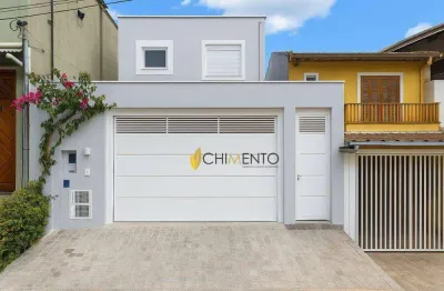 Casa com 3 dormitórios à venda, 240 m² por r$ 2.880.000 - vila pompeia - são paulo/sp