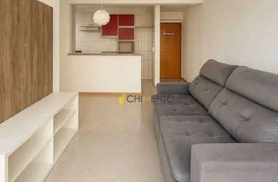 Apartamento com 3 dormitórios à venda, 78 m² por r$ 670.000 - baeta neves - são bernardo do campo/sp