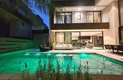 Casa com 6 dormitórios à venda, 946 m² por r$ 19.150.000 - cerâmica - são caetano do sul/sp