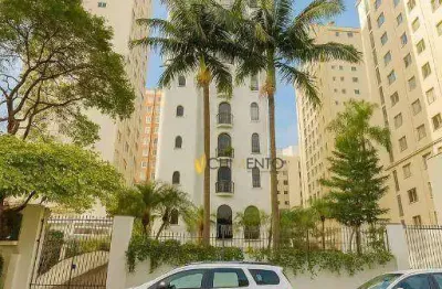 Apartamento com 2 dormitórios à venda, 92 m² por r$ 2.250.000 - jardim paulista - são paulo/sp