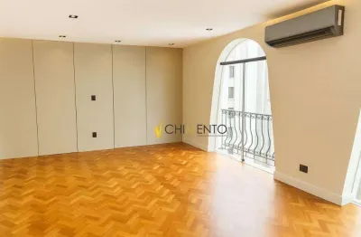 Apartamento com 2 dormitórios à venda, 92 m² por r$ 2.250.000 - jardins - são paulo/sp
