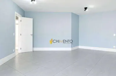 Apartamento com 3 dormitórios à venda, 94 m² por r$ 1.100.000 - vila leopoldina - são paulo/sp