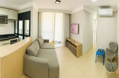 Apartamento com 2 dormitórios à venda, 81 m² por r$ 1.430.000 - vila romana - são paulo/sp