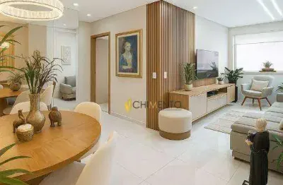 Apartamento, 147 m² - venda por r$ 1.750.000,00 ou aluguel por r$ 13.597,00/mês - canto do forte - praia grande/sp