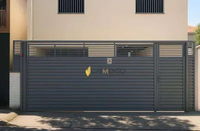 Galpão, 210 m² - venda por r$ 1.900.000,00 ou aluguel por r$ 10.750,00/mês - ipiranga - são paulo/sp