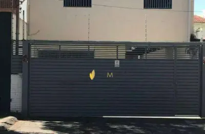 Prédio, 210 m² - venda por r$ 1.900.000 ou aluguel por r$ 10.750/mês - ipiranga - são paulo/sp