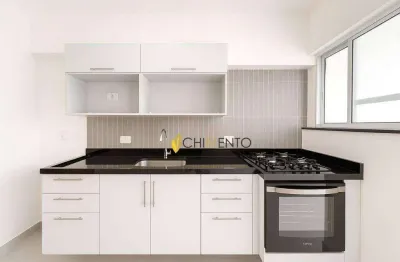 Apartamento com 3 dormitórios à venda, 75 m² por r$ 930.000 - vila mariana - são paulo/sp
