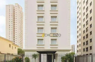Apartamento com 2 dormitórios à venda, 80 m² por r$ 920.000 - itaim bibi - são paulo/sp