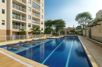 Apartamento com 2 dormitórios à venda, 63 m² por r$ 644.000 - mooca - são paulo/sp