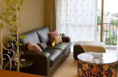 Apartamento com 3 dormitórios à venda, 94 m² por r$ 1.500.000 - moema - são paulo/sp