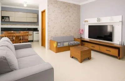 Casa com 3 dormitórios à venda, 87 m² por r$ 685.000 - vila boa vista - santo andré/sp