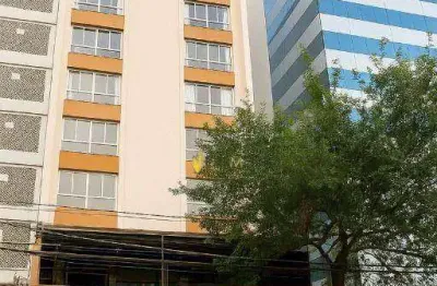 Apartamento com 3 dormitórios à venda, 110 m² por r$ 900.000,00 - pinheiros - são paulo/sp