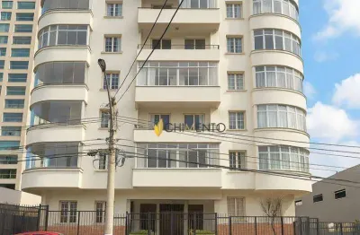 Apartamento com 2 dormitórios para alugar, 105 m² por r$ 7.400/mês - aclimação - são paulo/sp