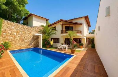 Casa com 4 dormitórios, 495 m² - venda por r$ 2.990.000,00 ou aluguel por r$ 21.961,00/mês - campestre - santo andré/sp