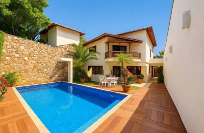 Casa com 4 dormitórios, 495 m² - venda por r$ 2.990.000,00 ou aluguel por r$ 21.961,00/mês - campestre - santo andré/sp