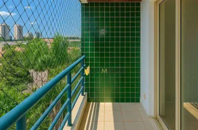 Apartamento com 3 dormitórios à venda, 70 m² por r$ 700.000,00 - mooca - são paulo/sp