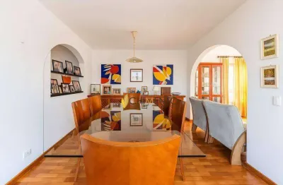 Apartamento com 3 dormitórios à venda, 150 m² por r$ 1.100.000,00 - paraíso - são paulo/sp