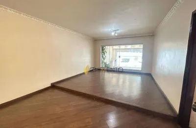 Casa à venda, 215 m² por r$ 1.300.000,00 - campestre - santo andré/sp