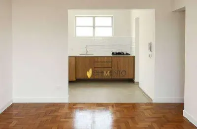 Apartamento com 3 dormitórios à venda, 85 m² por r$ 598.000,00 - mooca - são paulo/sp