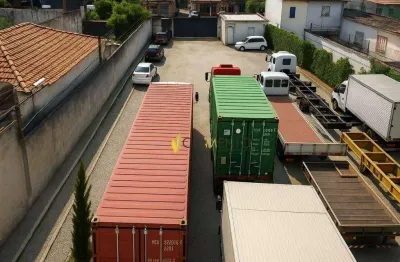 Prédio à venda, 1259 m² por r$ 5.848.000 - saude - são paulo/sp