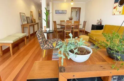 Casa com 3 dormitórios à venda, 150 m² por r$ 1.800.000,00 - brooklin - são paulo/sp