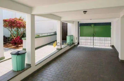 Casa com 4 dormitórios à venda, 270 m² por r$ 1.580.000,00 - jardim cidália - são paulo/sp