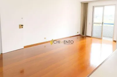 Apartamento com 2 dormitórios, 78 m² - venda por r$ 1.180.000,00 ou aluguel por r$ 7.329,00/mês - vila madalena - são paulo/sp