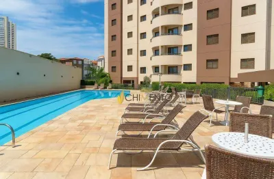 Cobertura, 136 m² - venda por r$ 1.500.000,00 ou aluguel por r$ 7.650,00/mês - aclimação - são paulo/sp