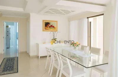 Cobertura com 3 dormitórios, 136 m² - venda por r$ 1.300.000 ou aluguel por r$ 7.450/mês - aclimação - são paulo/sp