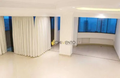 Cobertura, 136 m² - venda por r$ 1.500.000,00 ou aluguel por r$ 7.630,00/mês - cambuci - são paulo/sp
