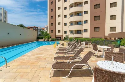 Cobertura com 3 dormitórios, 136 m² - venda por r$ 1.300.000 ou aluguel por r$ 7.430/mês - cambuci - são paulo/sp