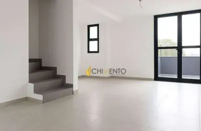 Casa com 2 dormitórios à venda, 146 m² por r$ 1.750.000 - campo belo - são paulo/sp