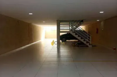 Apartamento com 3 quartos à venda na rua manila, 273, parque oratório, santo andré, 81 m2 por r$ 435.000