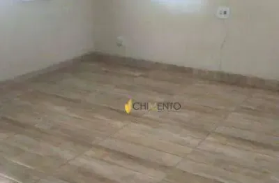 Casa com 3 quartos à venda na praça samuel de castro neves, 2, santa teresinha, santo andré por r$ 530.000