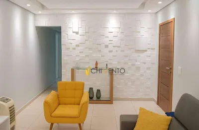 Casa com 3 dormitórios à venda, 150 m² por r$ 799.900 - jardim tremembé - são paulo/sp