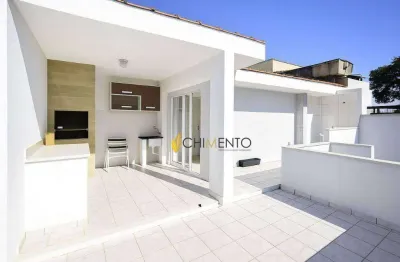 Casa com 3 dormitórios à venda, 250 m² por r$ 1.100.000,00 - vila monumento - são paulo/sp
