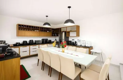 Casa com 3 dormitórios à venda, 250 m² por r$ 1.100.000,00 - ipiranga - são paulo/sp