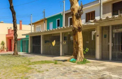 Casa com 2 dormitórios à venda, 104 m² por r$ 800.000 - vila guilherme - são paulo/sp