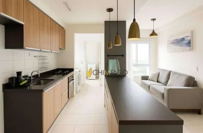 Cobertura com 2 dormitórios à venda, 105 m² por r$ 750.000,00 - sacomã - são paulo/sp