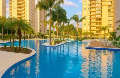 Apartamento com 3 dormitórios à venda, 163 m² por r$ 1.900.000,00 - jardim marajoara - são paulo/sp