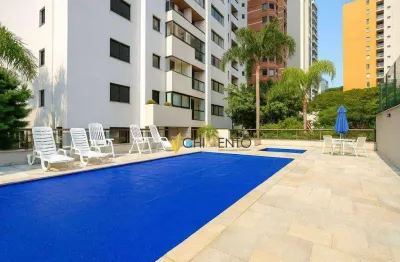 Apartamento com 3 dormitórios à venda, 106 m² por r$ 2.380.000,00 - vila nova conceição - são paulo/sp