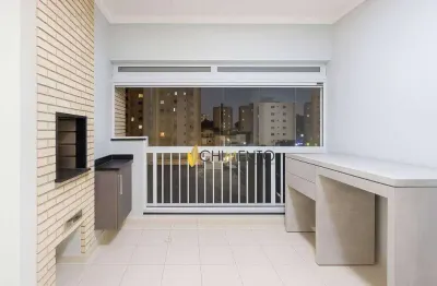 Apartamento com 2 dormitórios à venda, 80 m² por r$ 800.000,00 - santa paula - são caetano do sul/sp