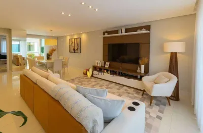 Casa com 2 dormitórios à venda, 136 m² por r$ 1.060.000,00 - vila floresta - santo andré/sp